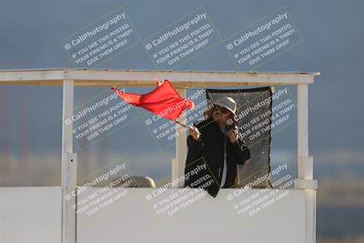 media/Dec-06-2025-CVMA (Sat) [[4a896cc04c]]/Race 15-Formula 2-CVMA Hooligans-American Thunder/